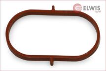 Прокладка впускного колектора