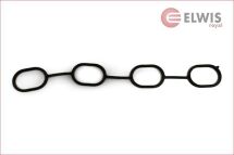 Прокладка впускного коллектора