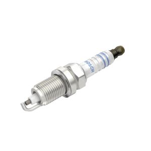 Свічка запалювання fr8hc 0.8 super