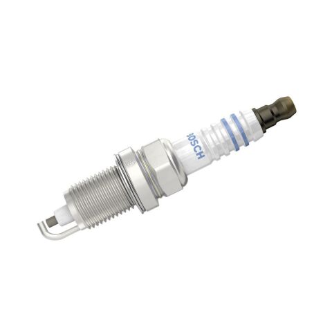 Свічка запалювання fr8hc 0.8 super Свічка запалювання fr8hc 0.8 super