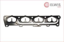 Прокладка впускного колектора