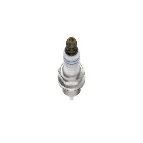 Свічка запалювання fr8hc 0.8 super Свічка запалювання fr8hc 0.8 super