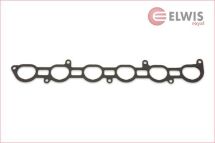 Прокладка впускного колектора Прокладка впускного колектора