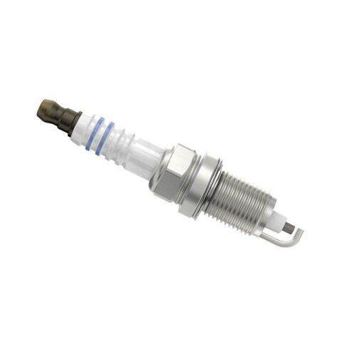 Свічка запалювання fr8hc 0.8 super Свічка запалювання fr8hc 0.8 super