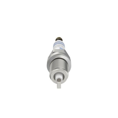 Свічка запалювання fr8hc 0.8 super Свічка запалювання fr8hc 0.8 super