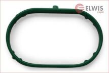 Прокладка впускного колектора