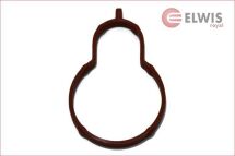 Прокладка впускного колектора