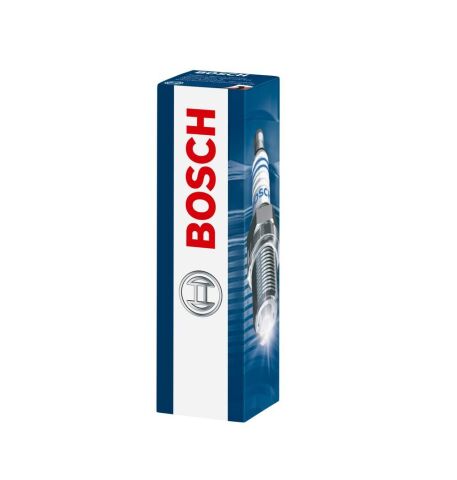 Свічка запалювання fr8hc 0.8 super Свічка запалювання fr8hc 0.8 super