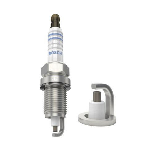 Свічка запалювання fr8hc 0.8 super Свічка запалювання fr8hc 0.8 super