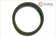 Прокладка впускного колектора