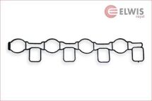 Прокладка впускного колектора