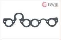 Прокладка впускного коллектора