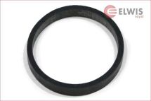 Прокладка впускного коллектора