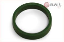 Прокладка впускного коллектора