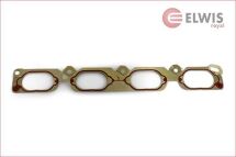 Прокладка впускного колектора