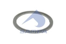 Кольцо ABS VOLVO 140x164x7