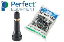 Ніпель Ніпель