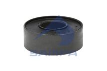 Втулка кабіни