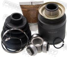 ШРКШ внутрішній лівий 25x40x26