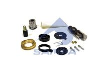 Палець ресори Палець ресори