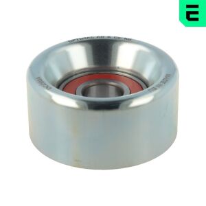 Ролик натяжной Sonata YF 10-13 / Cerato 09-13 / Forte 09-13 / K5 12- / Optima 12- / Tucson IX35 10-