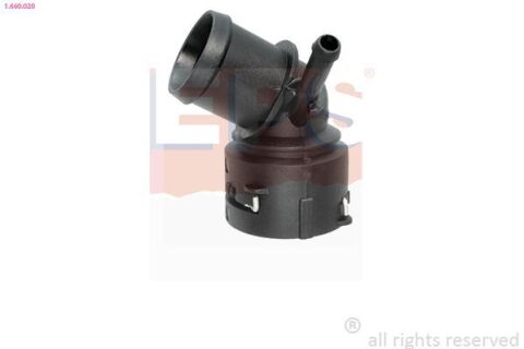 фланець охолоджуючої рідини Golf,Audi A3,Passat,Skoda фланець охолоджуючої рідини Golf,Audi A3,Passat,Skoda