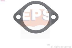 Прокладка термостата TERRACAN (HP) 2.9 CRDi 01-06, i30 (FD) 1.6 CRDi 07-11, KIA