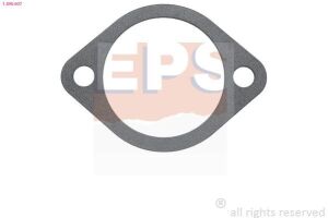 Прокладка термостата TERRACAN (HP) 2.9 CRDi 01-06, i30 (FD) 1.6 CRDi 07-11, KIA