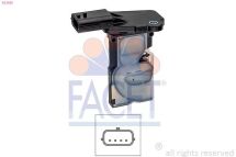 Расходомер воздуха