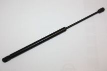 Амортизатор кришки багажника