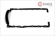 Прокладка масляного картера/поддона