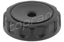 Ручка регулювання спинки сидіння Ручка регулювання спинки сидіння