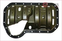 Прокладка масляного картера/поддона