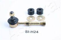 Стабілізатор (стійки)