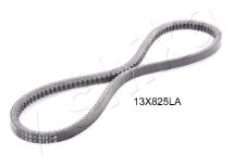 Ремень клиновидный (длин. 60-180)