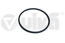 Шестерня маховика Шестерня маховика