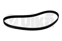 Пас зубчатий ;150S8M23/CR Пас зубчатий ;150S8M23/CR