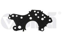 Уплотнительная прокладка натяжителя натяжителя