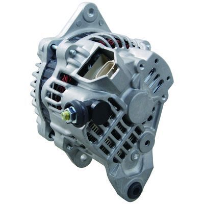 Генератор A2TG0391 Генератор A2TG0391