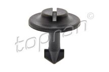 Кліпса Кліпса