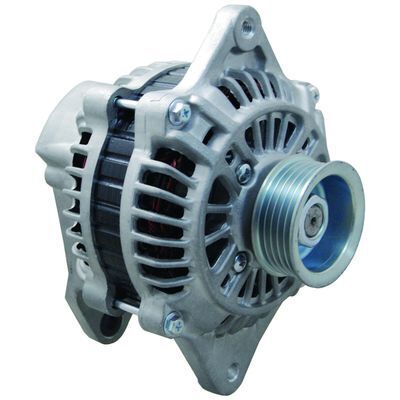 Генератор A2TG0391 Генератор A2TG0391