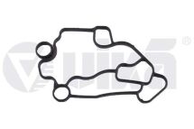 Сальник масляного радіатора