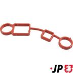 Прокладка вентиляції картера Golf,Passat