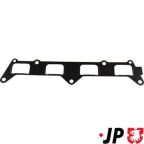 Прокладка вип. колектора Passat, Tiguan, SKODA, AUDI, 1,4-1,6FSI/TSI/TFSI