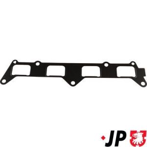 прокладка вип. колектора Passat, Tiguan, SKODA, AUDI, 1,4-1,6FSI/TSI/TFSI