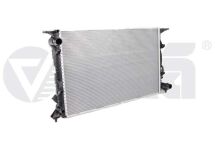 Радіатор охолодження