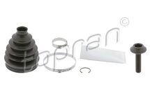 Пильник ШРКШ (комплект)