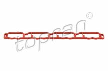 Прокладка Прокладка