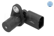 Датчик обертів двигуна