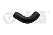 Шланг вакуумний Шланг вакуумний